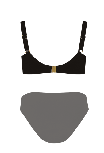 new collection(58).png