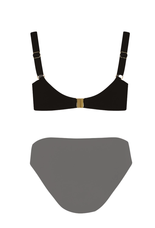 new collection(58).png