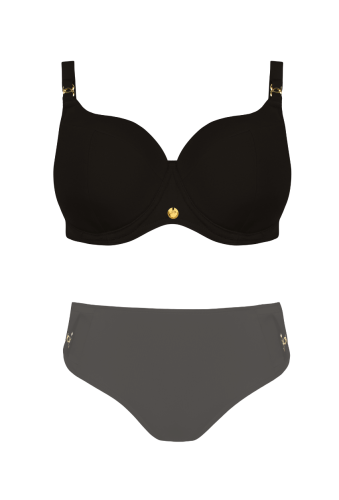 new collection(59).png