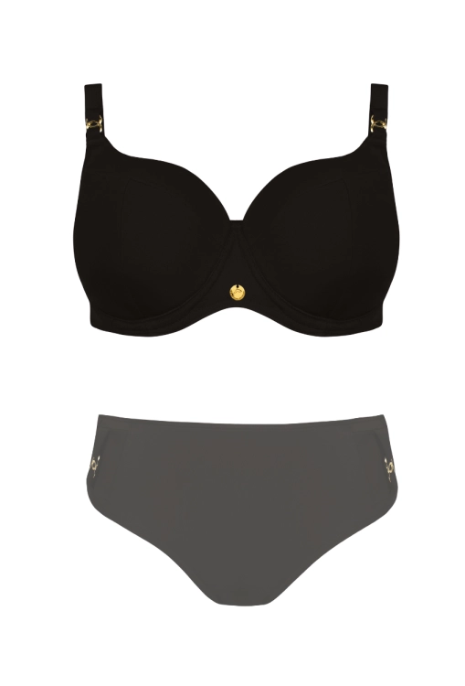 new collection(59).png