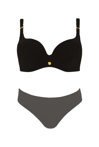 new collection(60).png