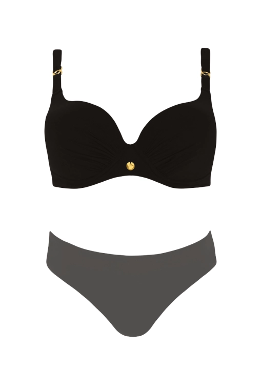 new collection(60).png