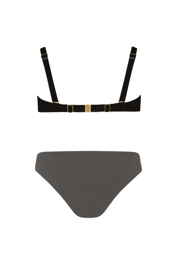 new collection(62).png