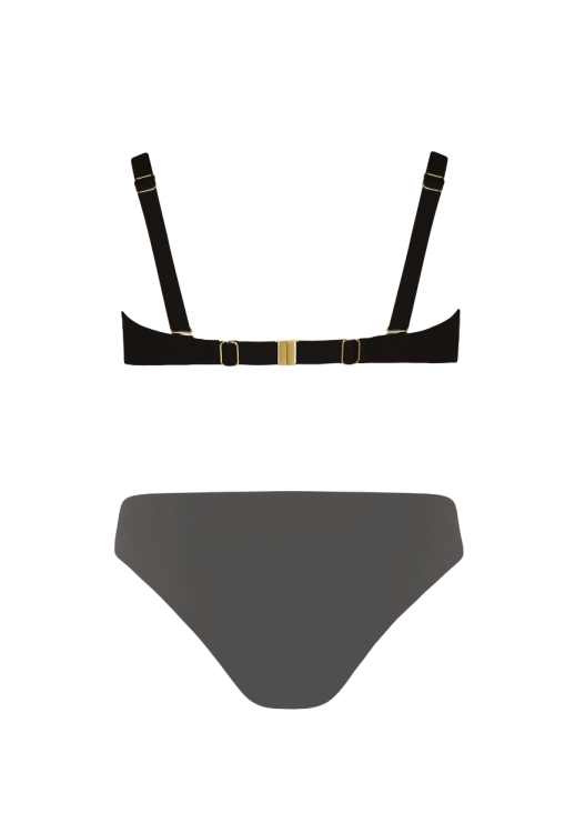 new collection(62).png