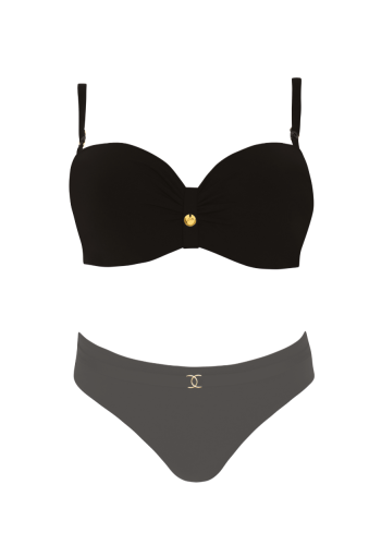 new collection(61).png