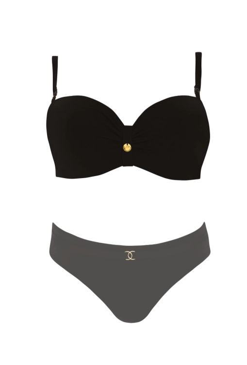 new collection(61).png