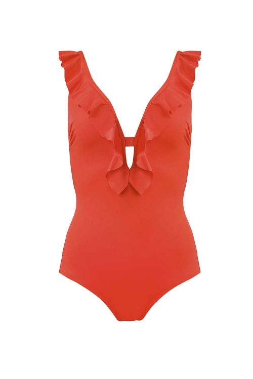 S1077-26 vitamina1I9A9590-sel.jpg