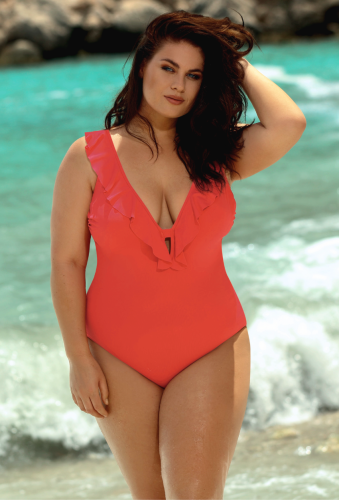 new collection(64).png