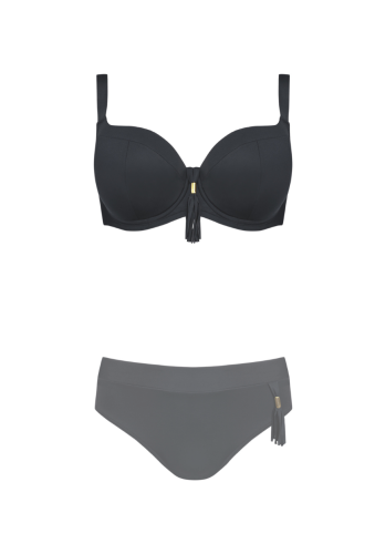 new collection(68).png