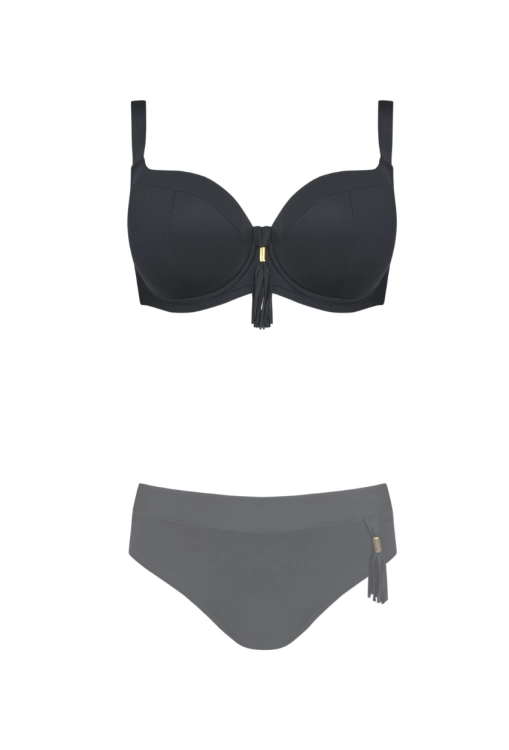 new collection(68).png