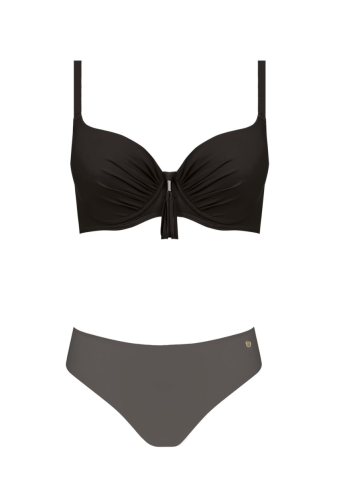 new collection(70).png