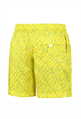 new collection(73).png