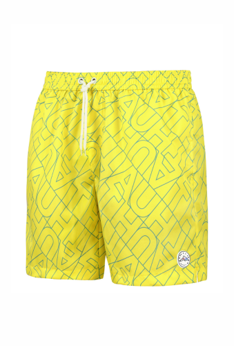new collection(72).png