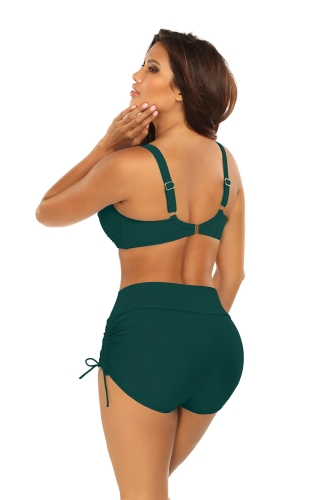 FASHION 30-S995SV2-kol 7 malaga-1I9A3533-pop.jpg