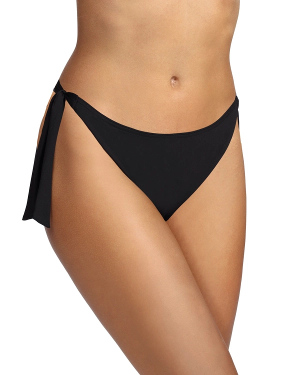 angel 1-1I9A4954-kol-ret.jpg