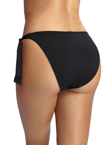 angel 1-1I9A4958-kol-ret.jpg