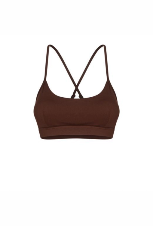 new collection(81).png
