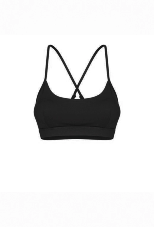 BK0101-04 top.png
