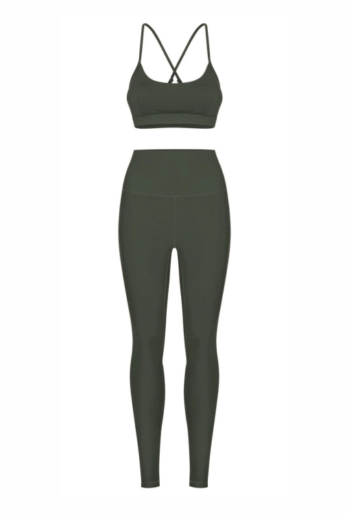 new collection(83).png