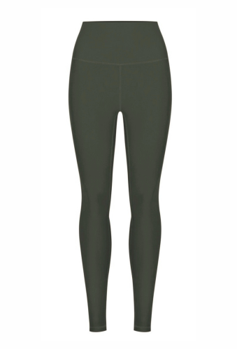 new collection(82).png