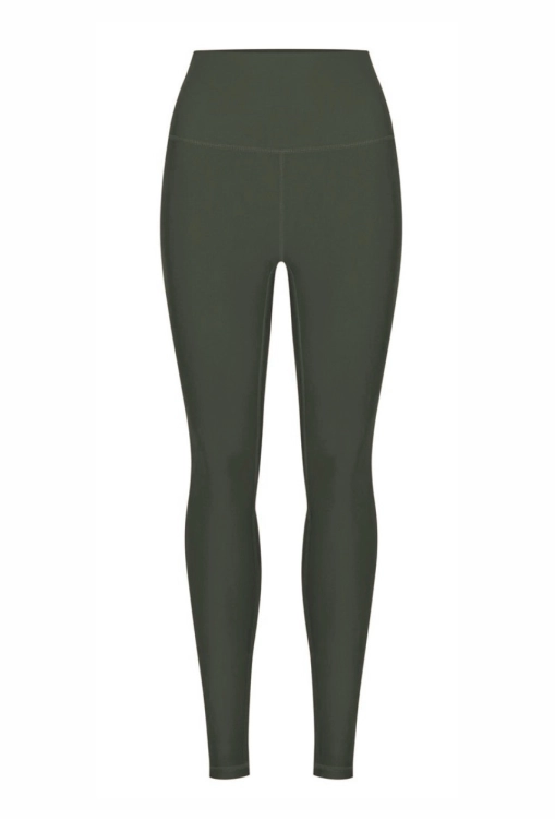 new collection(82).png