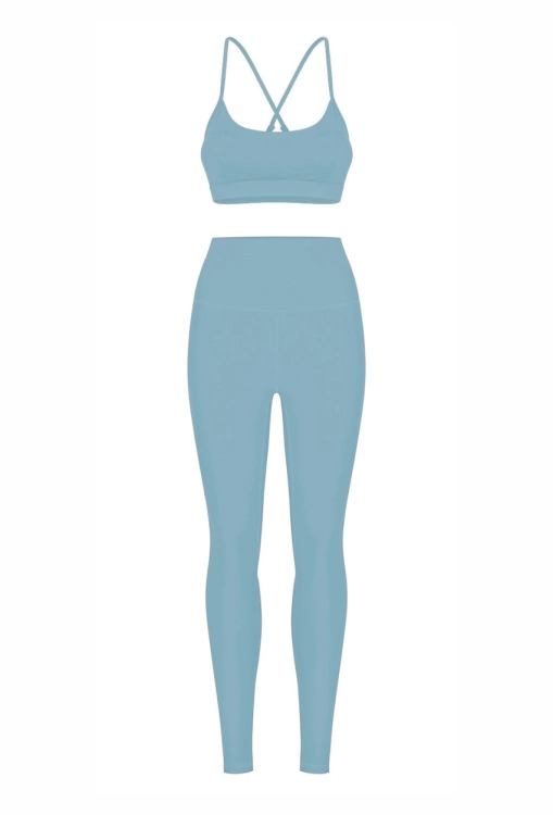 new collection(85).png