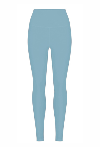 new collection(84).png