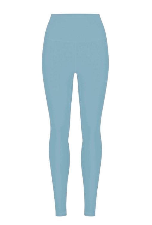 new collection(84).png