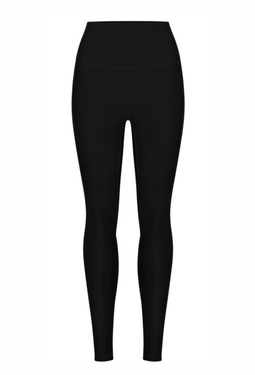 new collection(86).png