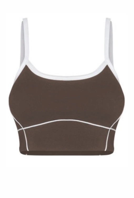 new collection(75).png