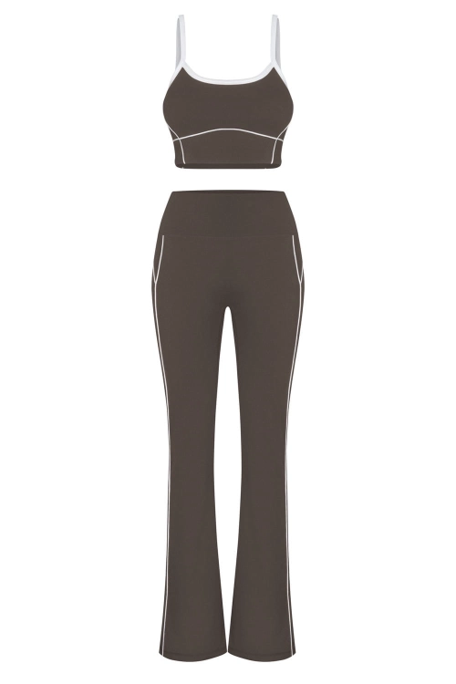 BK103-Brown(1).jpg