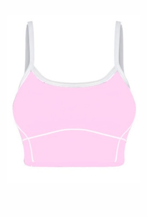 new collection(74).png