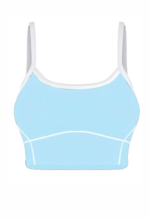 new collection(76).png