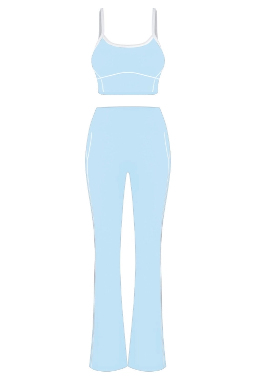 BK103-Blue.jpg