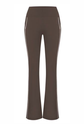 new collection(78).png