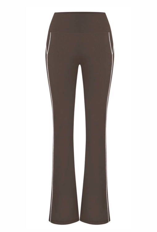 new collection(78).png