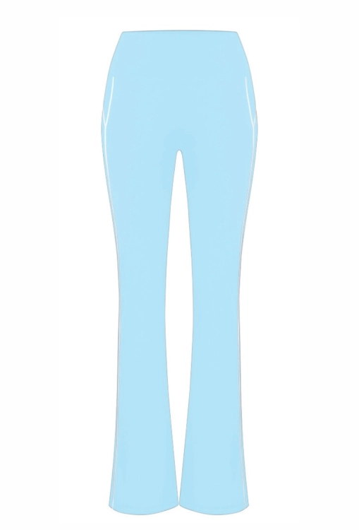 new collection(80).png
