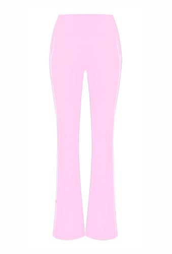 new collection(79).png