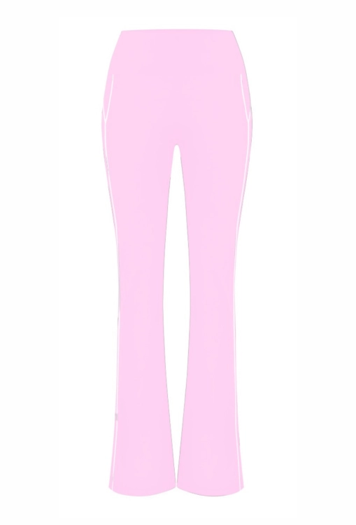new collection(79).png