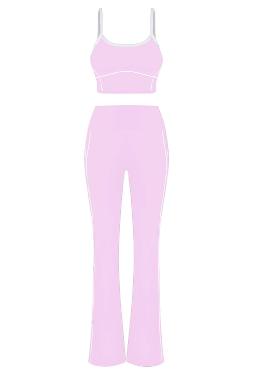 BK103-Pink.jpg