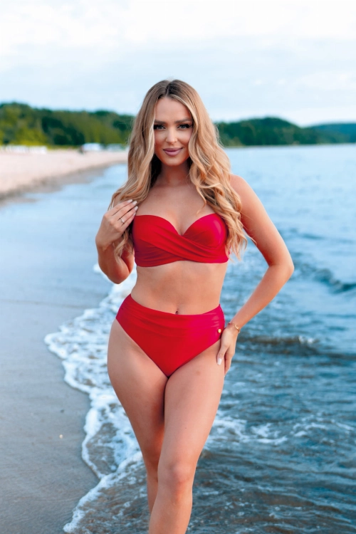 Silke3-S730RSL3-col 6.jpg