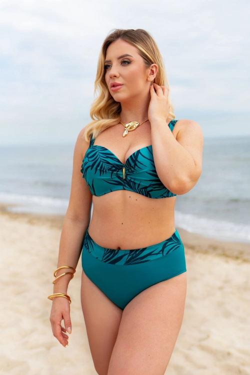 Azure 9 - S780AE9.jpg