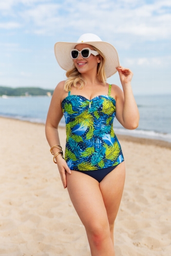 Corfu 2 - S8060CR2.jpg