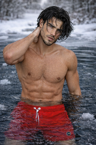 9694EB74-1003-4B6E-B21C-91E4D9C89D21 (1).png