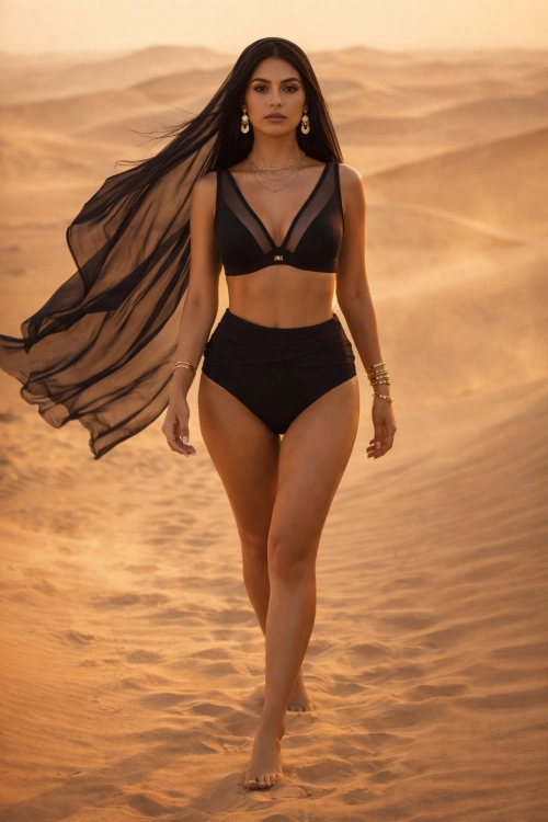 26AB477B-9F27-4DD4-A5DF-3EB9702FDF17.png