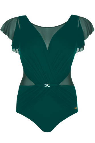 Canoy22-S1006A1-7.png