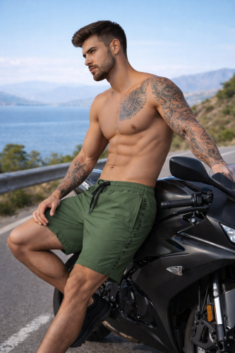 EFBCC5CC-1283-413E-A51E-F73D9B21A440.png