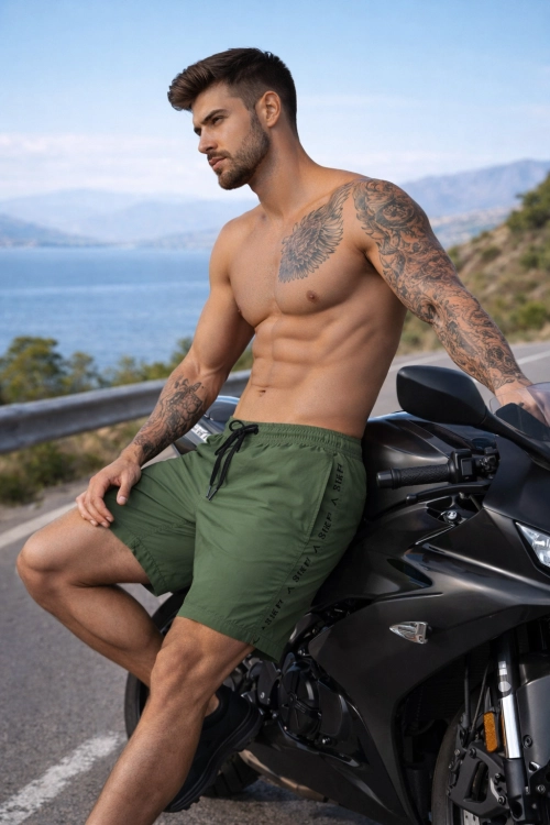 EFBCC5CC-1283-413E-A51E-F73D9B21A440.png