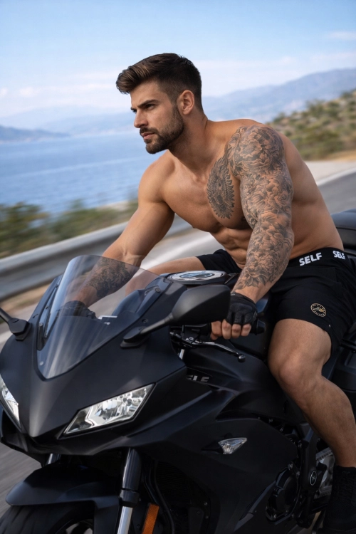 D40B4770-88E8-495B-9A2E-0D0A3027FDDB.png