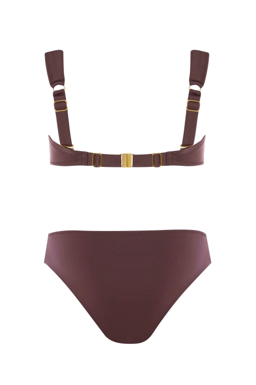 S730V1CK1-col 18c-MG_0061.jpg